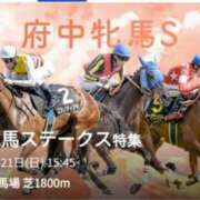 ヒメ日記 2026/06/21 11:22 投稿 本上 松戸おかあさん