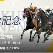 ヒメ日記 2026/07/17 21:55 投稿 本上 松戸おかあさん