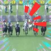 ヒメ日記 2026/07/27 13:19 投稿 本上 松戸おかあさん