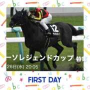 ヒメ日記 2026/08/25 15:45 投稿 本上 松戸おかあさん