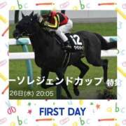 ヒメ日記 2026/08/25 15:55 投稿 本上 松戸おかあさん