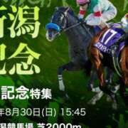 ヒメ日記 2026/08/29 13:31 投稿 本上 松戸おかあさん