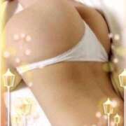 ヒメ日記 2026/09/06 17:11 投稿 本上 松戸おかあさん