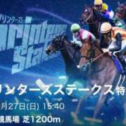 ヒメ日記 2026/09/27 12:05 投稿 本上 松戸おかあさん