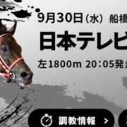 ヒメ日記 2026/09/30 13:15 投稿 本上 松戸おかあさん