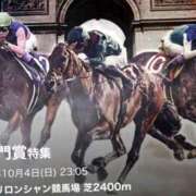 ヒメ日記 2026/10/05 11:05 投稿 本上 松戸おかあさん