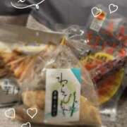 ヒメ日記 2024/12/27 22:05 投稿 ゆう 姫マーケット