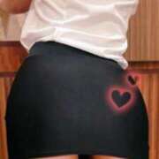 ヒメ日記 2025/01/06 19:15 投稿 ゆう 姫マーケット