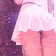 ヒメ日記 2025/01/22 19:15 投稿 ゆう 姫マーケット