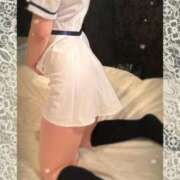 ヒメ日記 2025/01/24 12:25 投稿 ゆう 姫マーケット