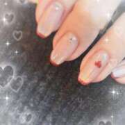 ヒメ日記 2025/02/09 12:06 投稿 ゆう 姫マーケット