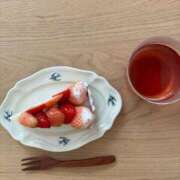 ヒメ日記 2025/03/02 12:06 投稿 ゆう 姫マーケット