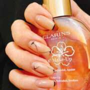 ヒメ日記 2025/03/17 11:05 投稿 ゆう 姫マーケット