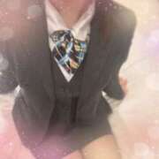 ヒメ日記 2025/03/18 12:45 投稿 ゆう 姫マーケット