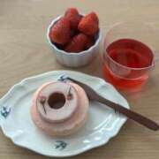 ヒメ日記 2025/03/21 17:15 投稿 ゆう 姫マーケット