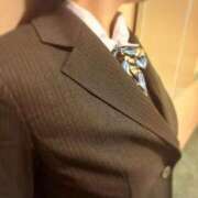 ヒメ日記 2025/03/28 14:25 投稿 ゆう 姫マーケット