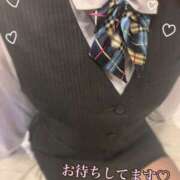 ヒメ日記 2025/03/30 11:25 投稿 ゆう 姫マーケット