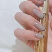 ヒメ日記 2025/05/03 14:25 投稿 ゆう 姫マーケット