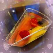 ヒメ日記 2025/05/08 15:45 投稿 ゆう 姫マーケット