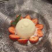 ヒメ日記 2025/05/13 15:05 投稿 ゆう 姫マーケット