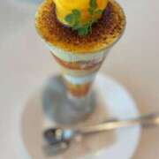 ヒメ日記 2025/05/14 14:55 投稿 ゆう 姫マーケット