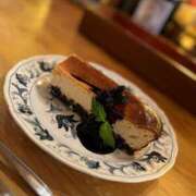 ヒメ日記 2025/05/15 12:21 投稿 ゆう 姫マーケット