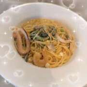 ヒメ日記 2025/05/19 12:06 投稿 ゆう 姫マーケット