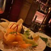 ヒメ日記 2025/05/24 18:05 投稿 ゆう 姫マーケット