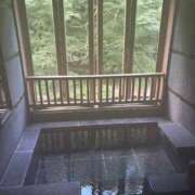 ヒメ日記 2025/07/29 11:15 投稿 ゆう 姫マーケット