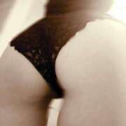 ヒメ日記 2025/08/02 20:55 投稿 ゆう 姫マーケット