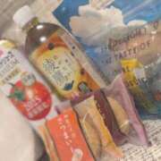 ヒメ日記 2025/08/07 13:16 投稿 ゆう 姫マーケット