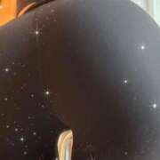 ヒメ日記 2025/08/23 09:35 投稿 ゆう 姫マーケット