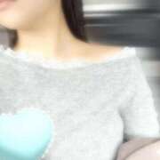 ヒメ日記 2025/10/25 12:06 投稿 ゆう 姫マーケット