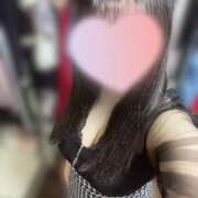 ヒメ日記 2025/03/14 19:02 投稿 かこ X-PARTY