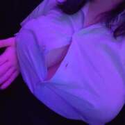 ヒメ日記 2025/04/26 20:02 投稿 かこ X-PARTY