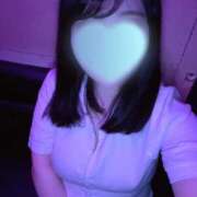 ヒメ日記 2025/05/06 19:30 投稿 かこ X-PARTY