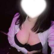 ヒメ日記 2025/05/08 21:21 投稿 かこ X-PARTY