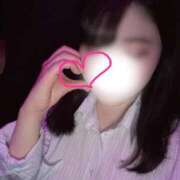 ヒメ日記 2025/05/29 20:21 投稿 かこ X-PARTY