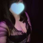 ヒメ日記 2025/05/31 19:21 投稿 かこ X-PARTY