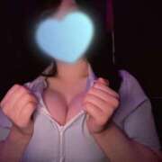 ヒメ日記 2025/06/03 19:56 投稿 かこ X-PARTY