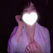 ヒメ日記 2025/06/04 14:31 投稿 かこ X-PARTY