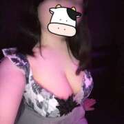 ヒメ日記 2025/06/28 20:51 投稿 かこ X-PARTY