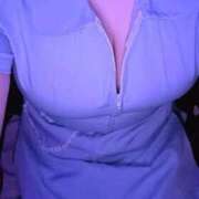 ヒメ日記 2025/07/01 19:21 投稿 かこ X-PARTY