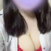 ヒメ日記 2025/07/02 20:01 投稿 かこ X-PARTY