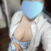 ヒメ日記 2025/07/08 18:02 投稿 かこ X-PARTY