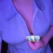 ヒメ日記 2025/07/17 19:02 投稿 かこ X-PARTY