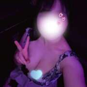 ヒメ日記 2025/09/01 18:51 投稿 かこ X-PARTY