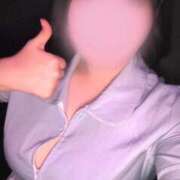 ヒメ日記 2025/10/01 12:37 投稿 かこ X-PARTY