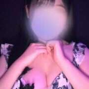 ヒメ日記 2025/10/18 15:51 投稿 かこ X-PARTY