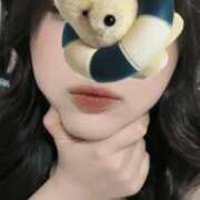 ヒメ日記 2025/11/01 17:51 投稿 かこ X-PARTY